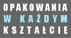 opakowania w każdym kształcie, kubki papierowe, tacki papierowe